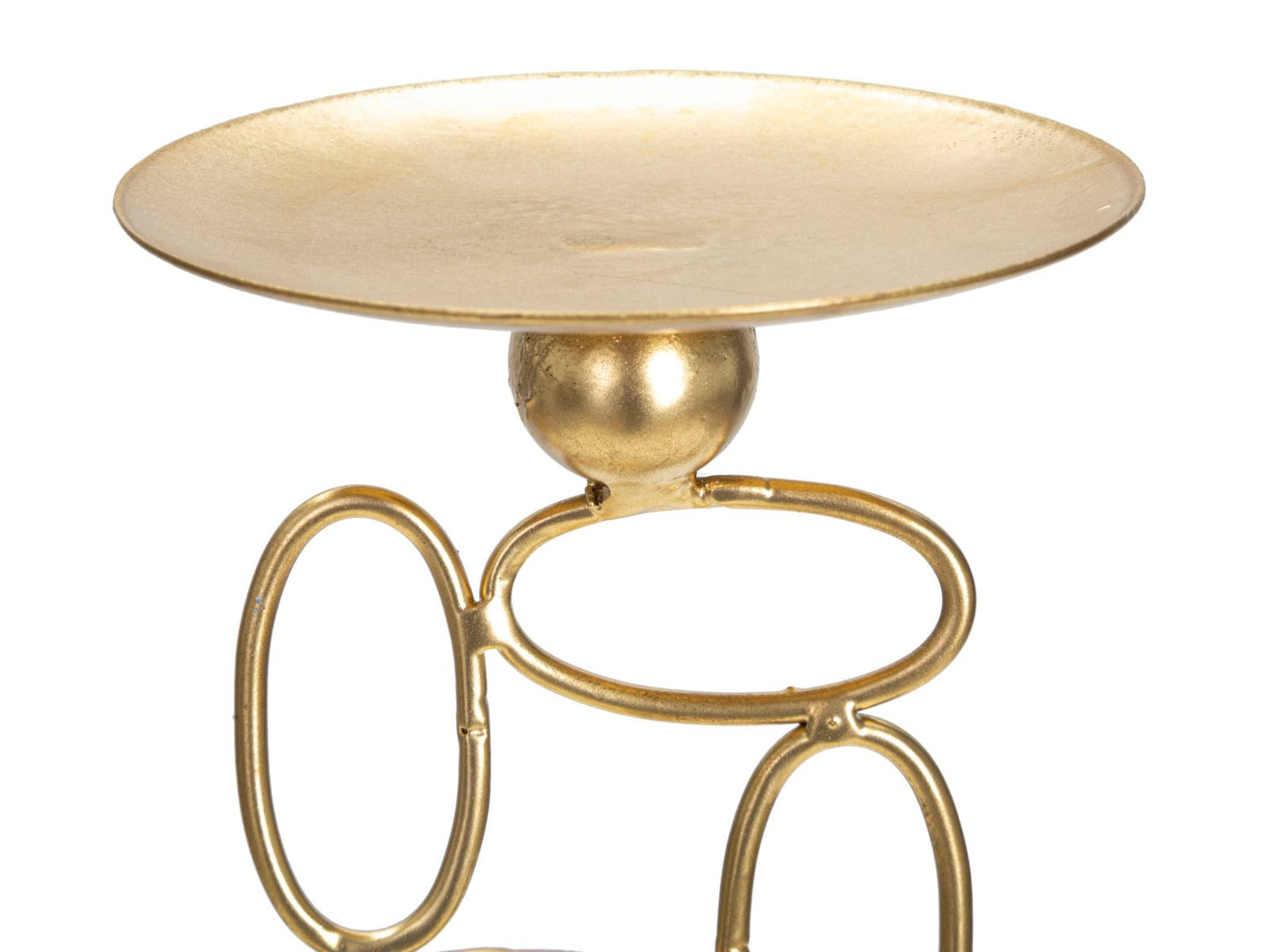 c09854bb5f8d533a8bc21ad727322832