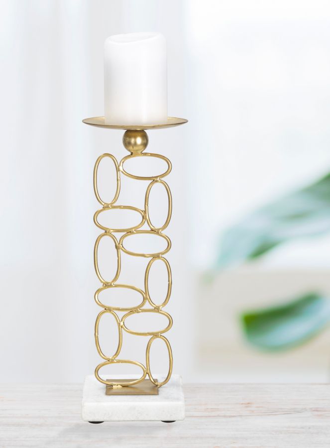 e6a3bfaeed33e4e4fdbaaffecc0fa644