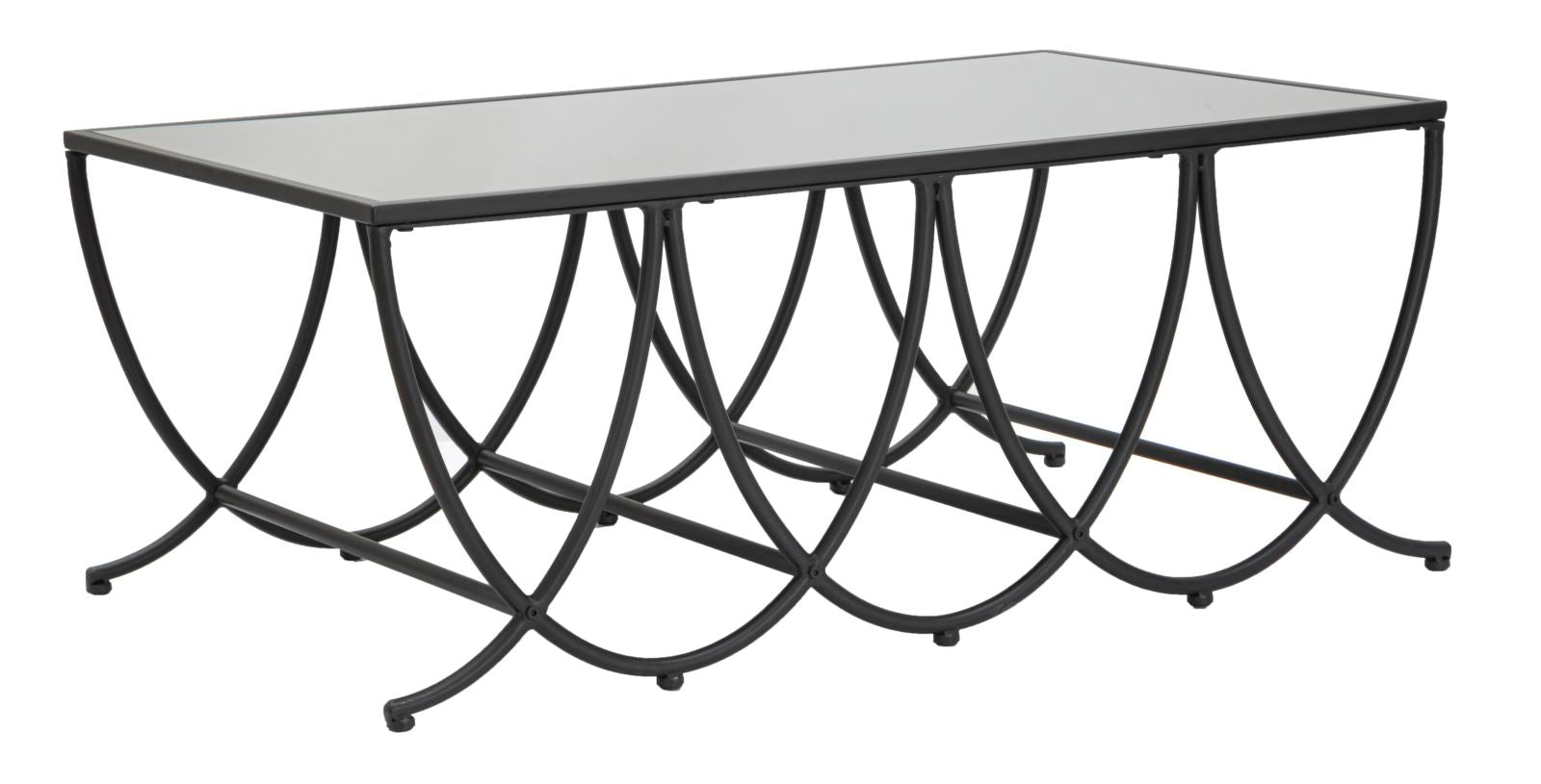 e8bb0928e2f059cb8e9041b1ec6d6bfc