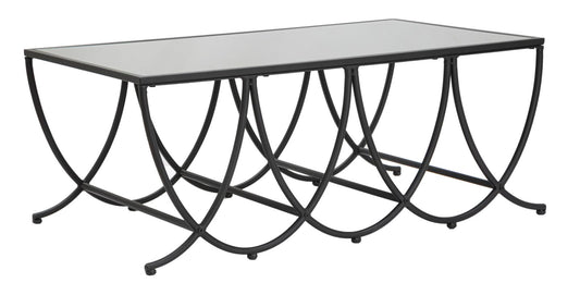 e8bb0928e2f059cb8e9041b1ec6d6bfc