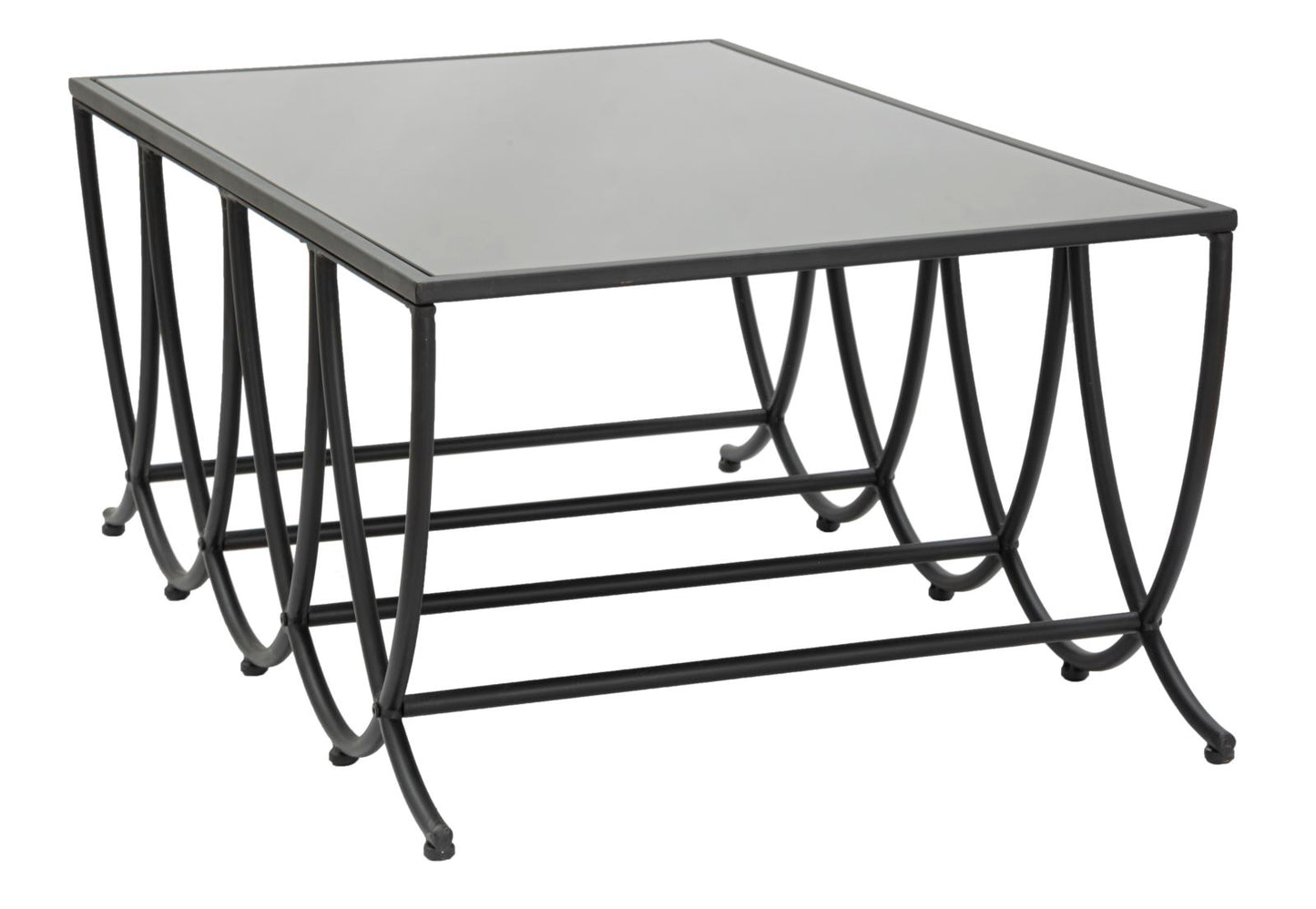 d6f920b622655166958c84f198014f21