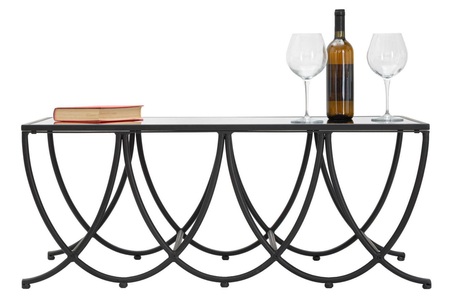 24d55fe47233ed2549df9640432062e9