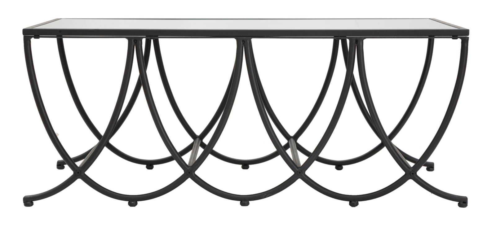 88bad6b5581e12a7d65cdafedccc91c1