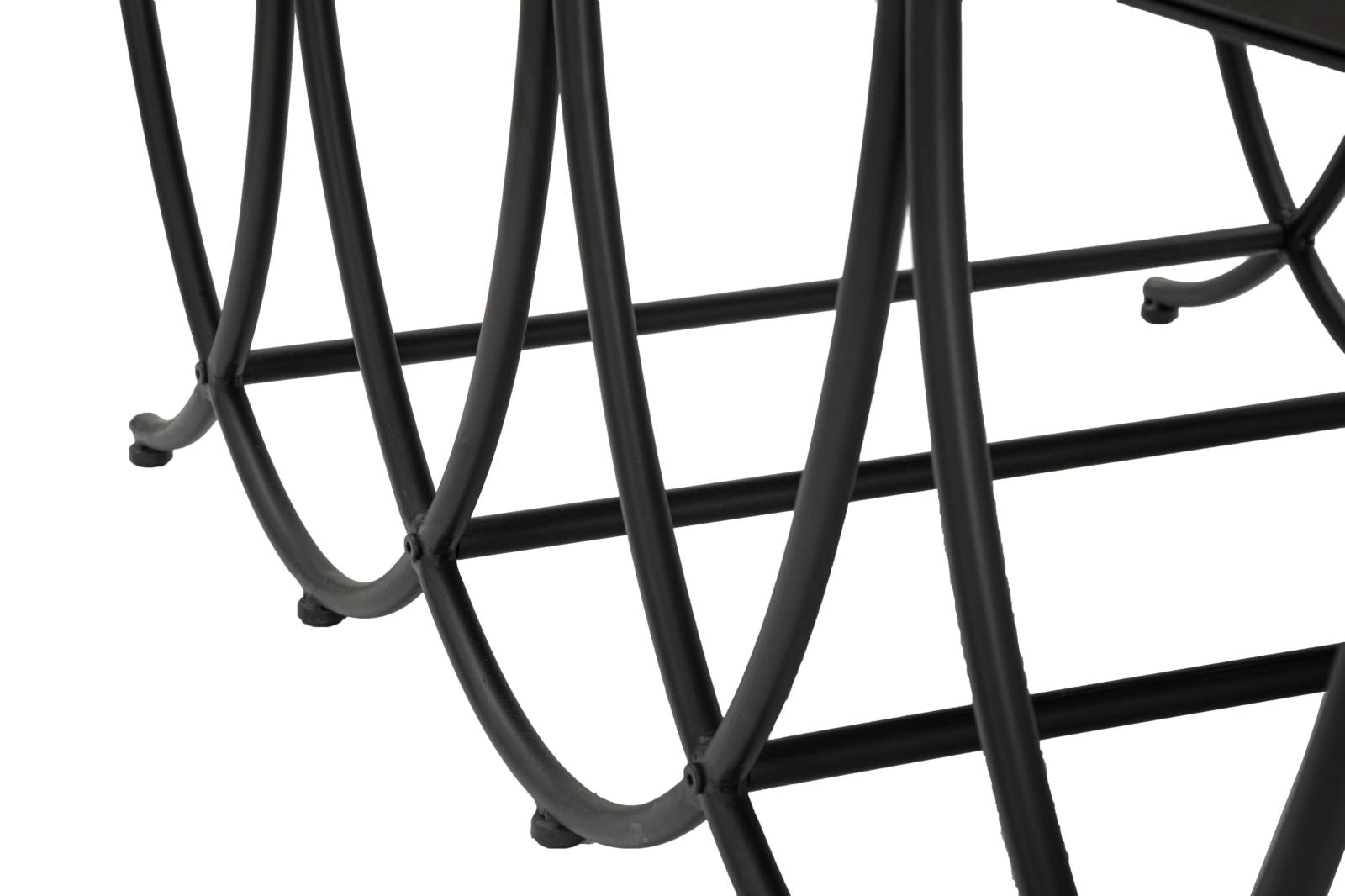 3998a4b8ce3ed27d0a84ae2bcb976c7b