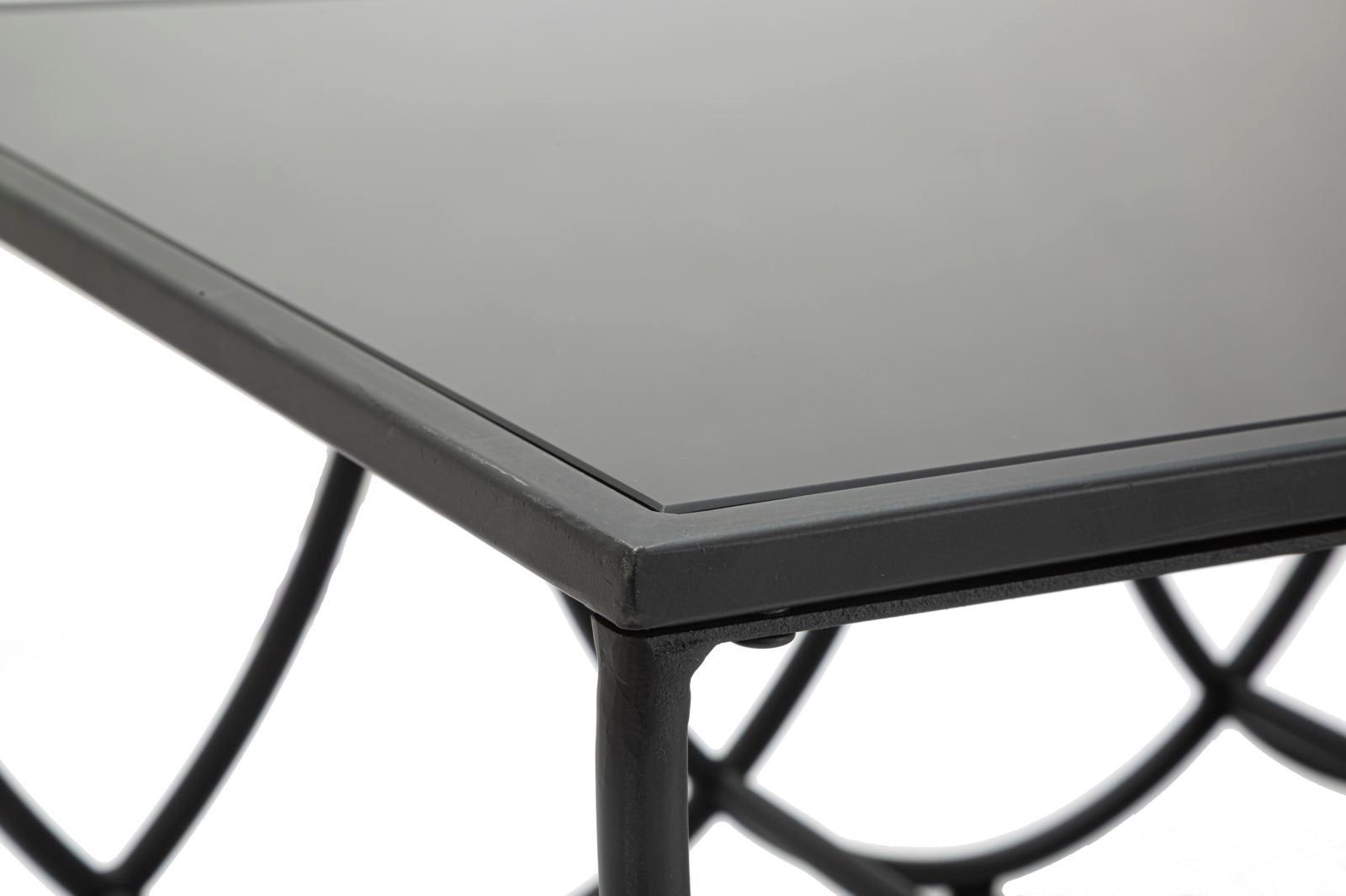 903a2aab9889cfa1c8f35b9c605bdeb7