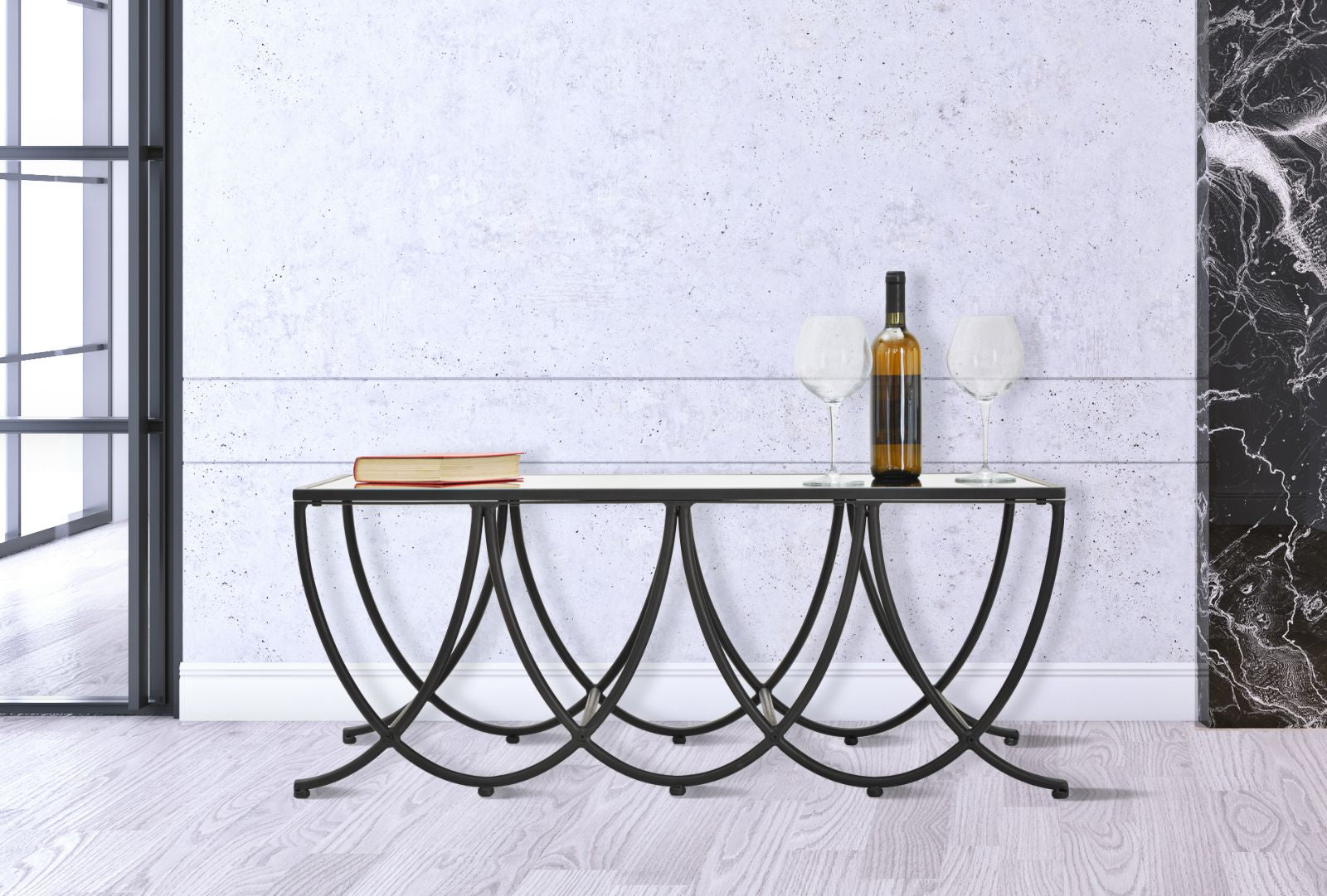 352554cb7edcbc76cc08bde3545a73b1