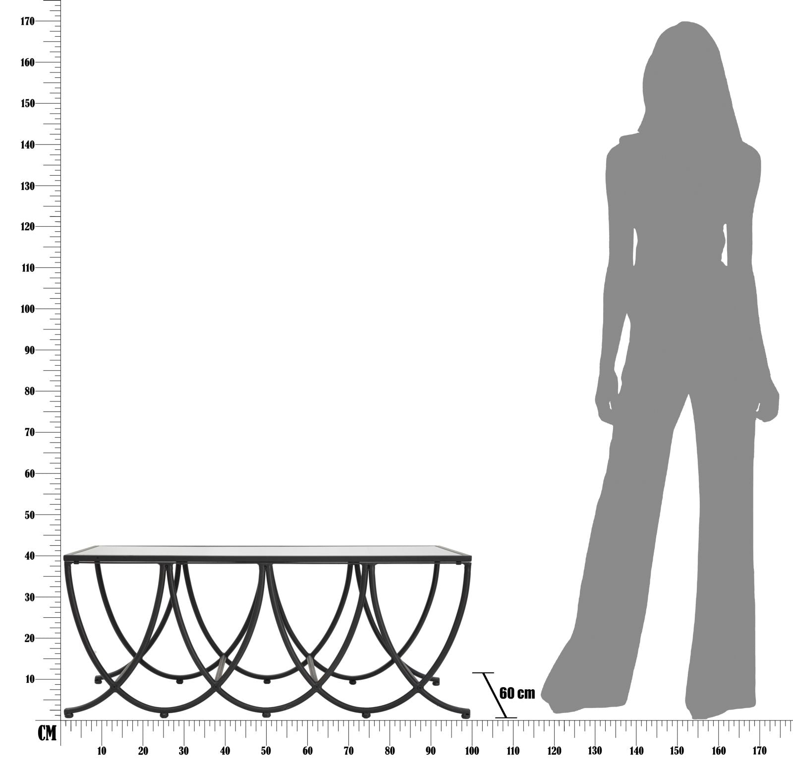 389a8b4689c5c666172fe3009cf696dd