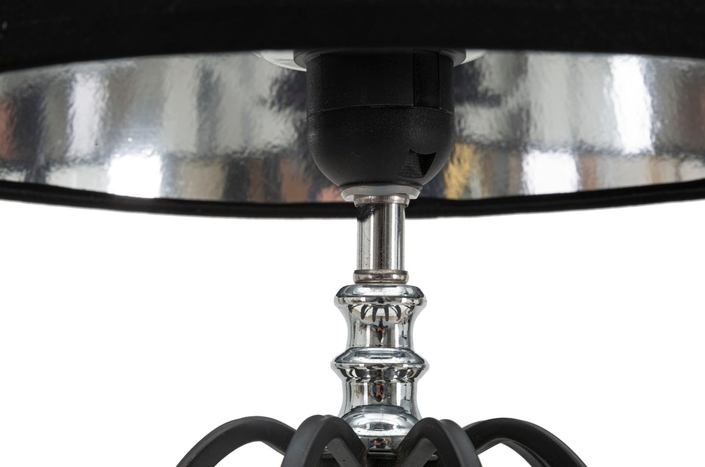 0b245b505608b8e4636bda2ef639264f