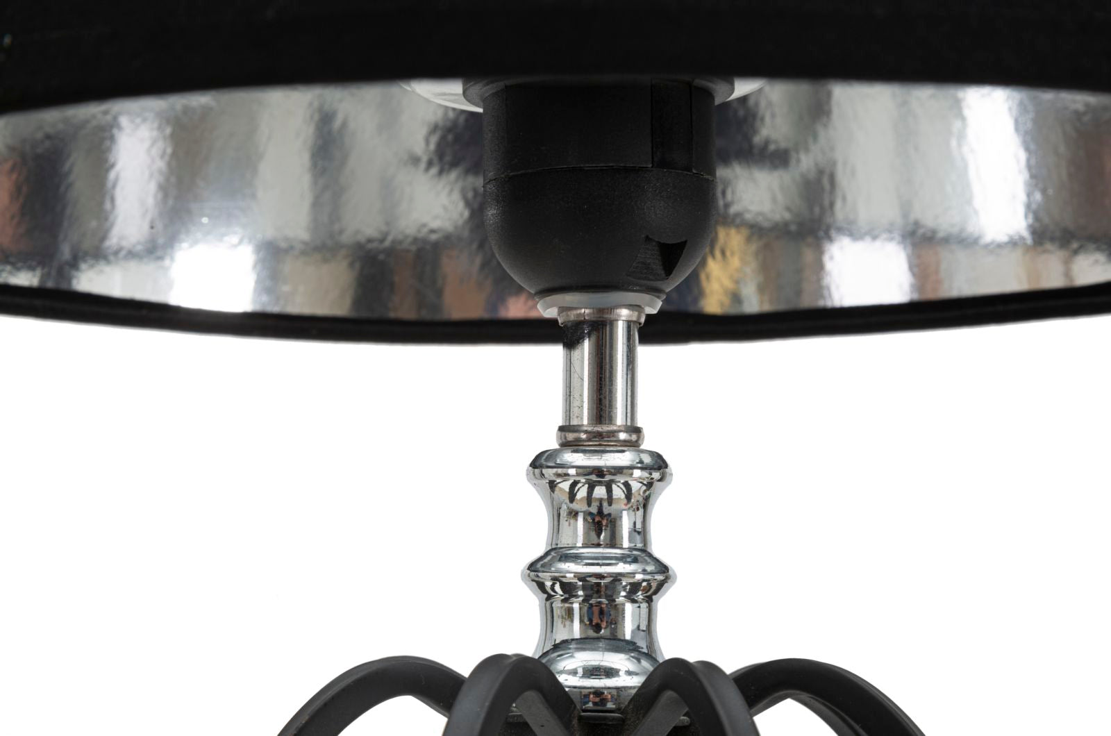 0b245b505608b8e4636bda2ef639264f