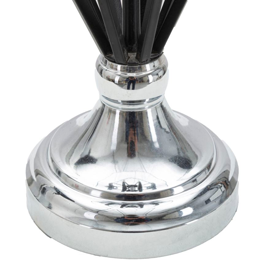 2f4fd5e9d438cf5700da8d152192538a