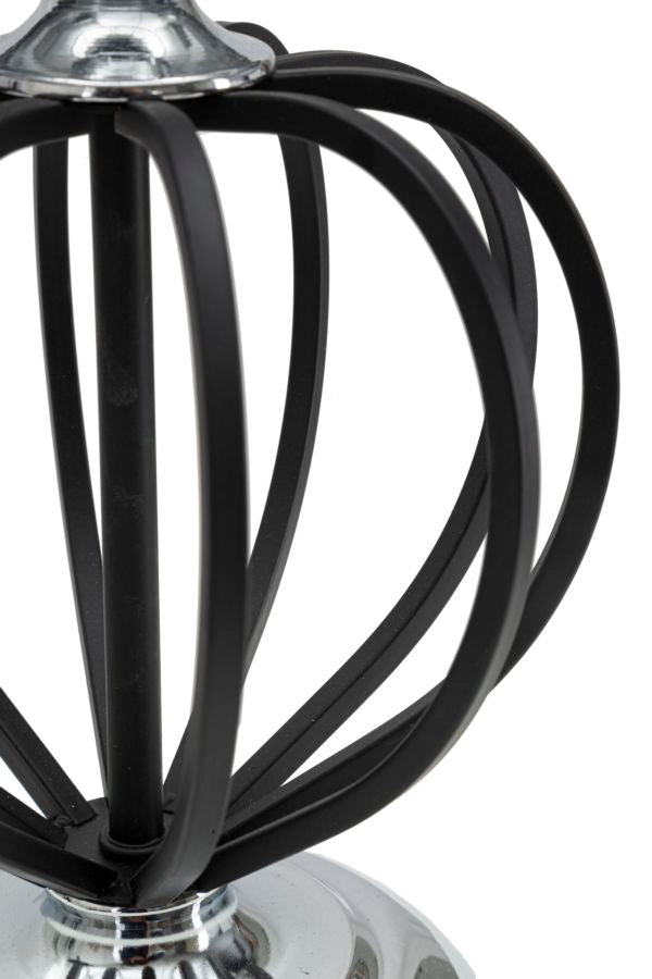 89df1e2f4c9d481dff51fb0bb0575d60