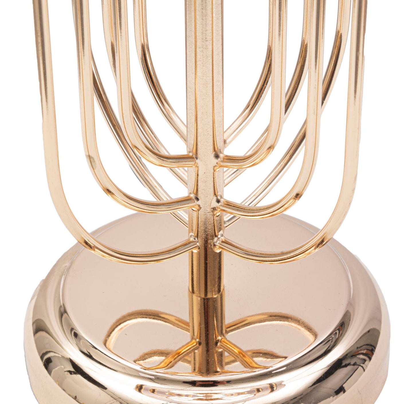 7084b327960eea62bf6ee86a757e5c3e