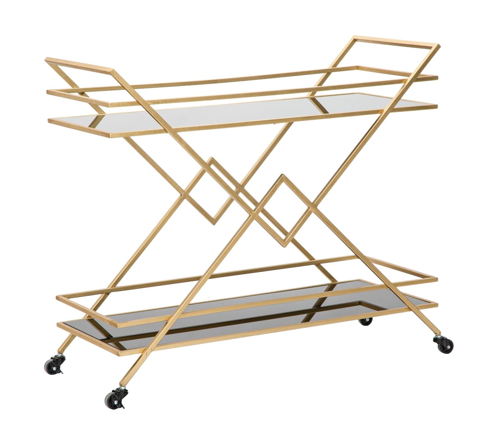 51a5eb1d61921335a98b1f808e6adce7