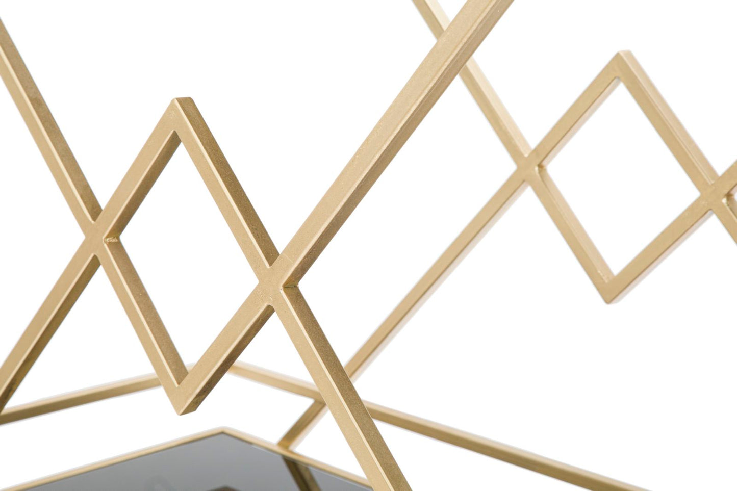 f45bcf261089ad9223667dd571f90207