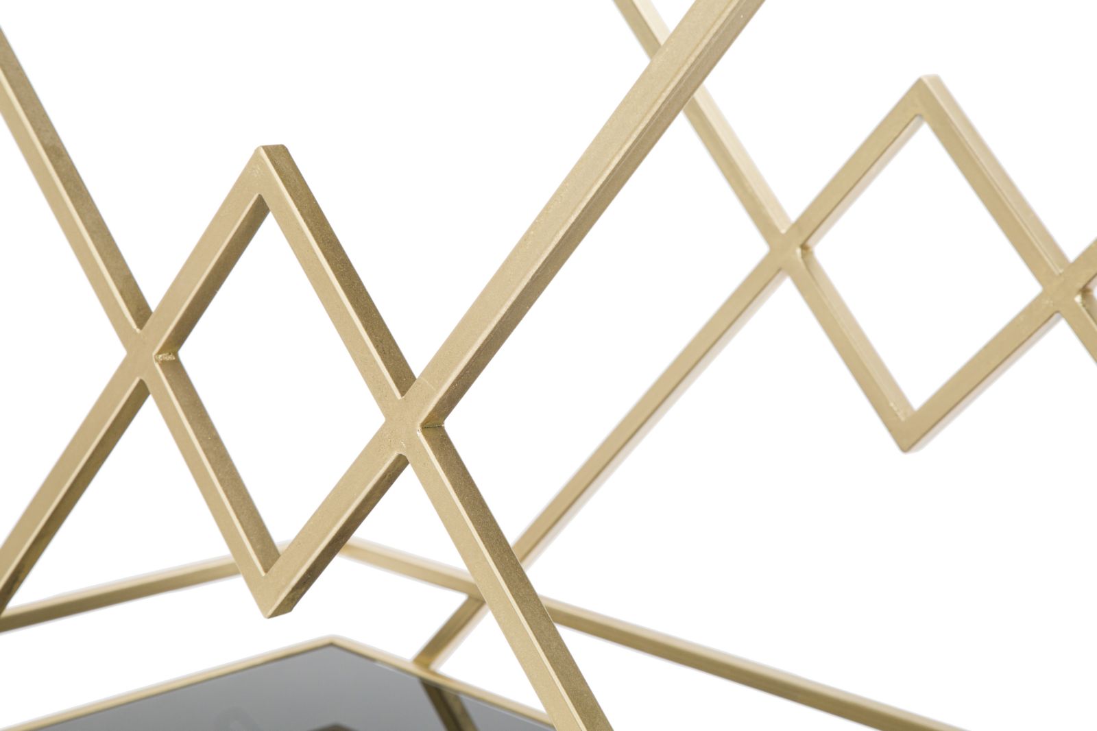 f45bcf261089ad9223667dd571f90207