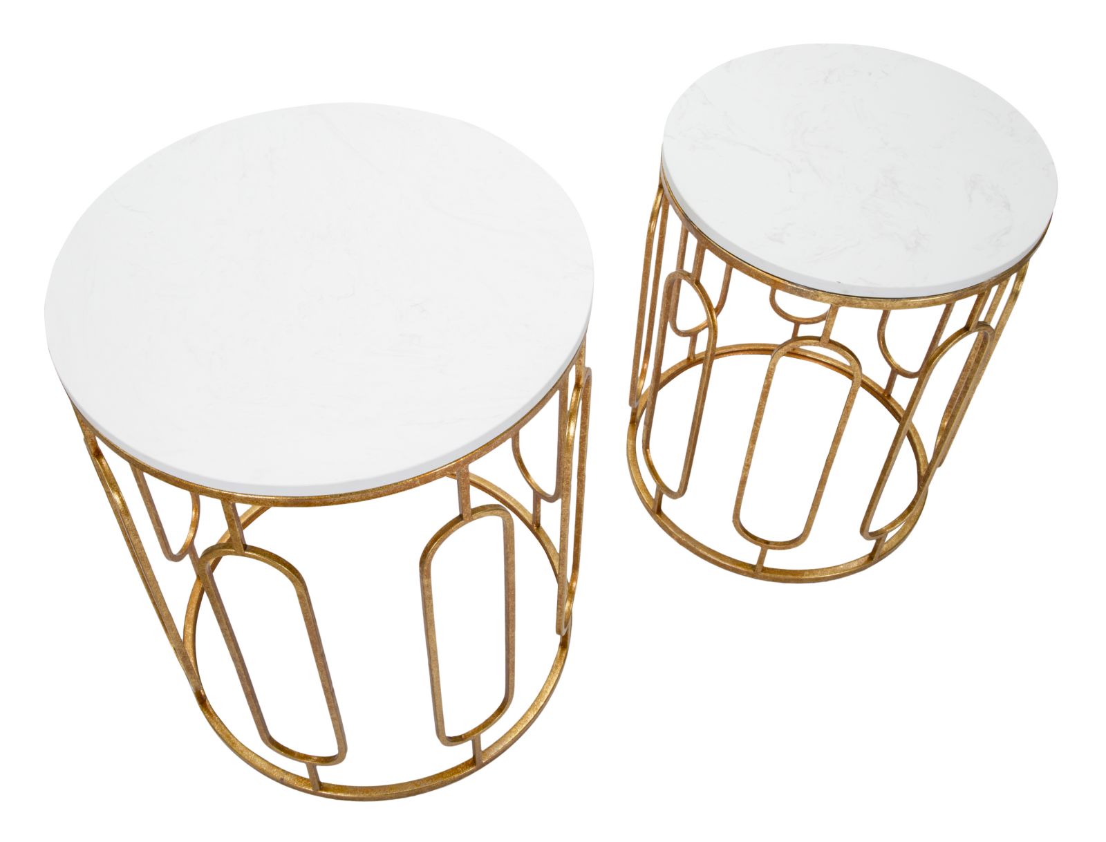 7524daf778a02590a5ec0f922ef04cac