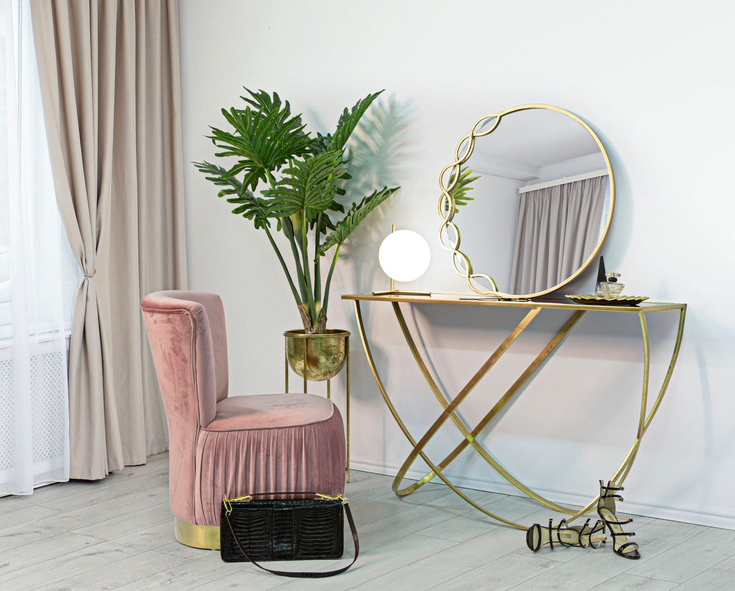 9595492bd96c147aa11256b87d9cc92d