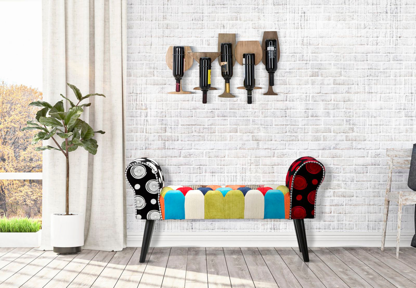 4e1938777cafd0dc6858ecc123b0471d