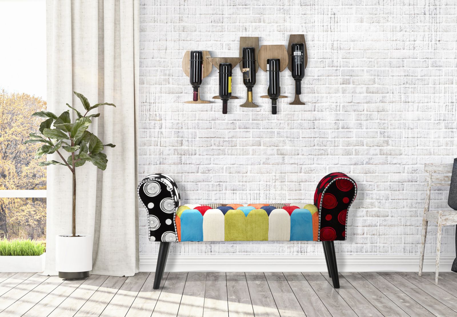 4e1938777cafd0dc6858ecc123b0471d