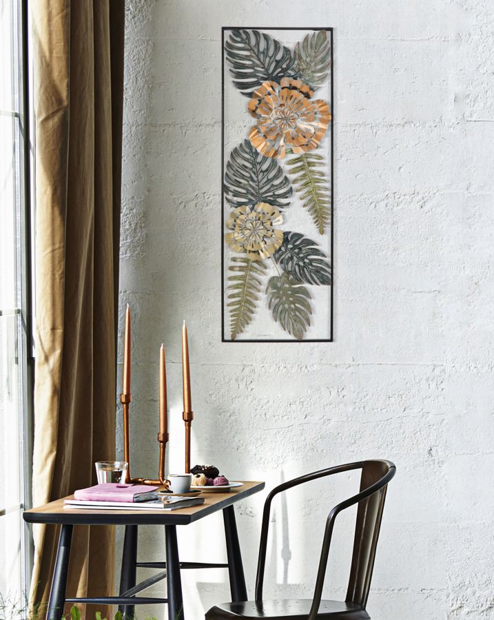 6deef903e2e787f11c7f93e4b4d4bef0