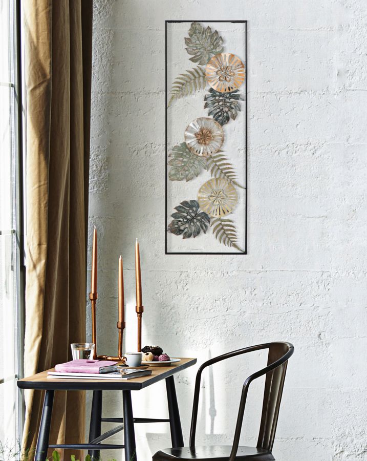 feaa75f0ae5e9d022dbcdeb775977fee