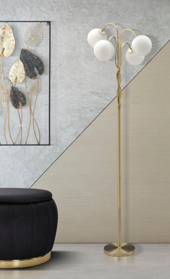 02335442af1a3e91bff16831e581325b