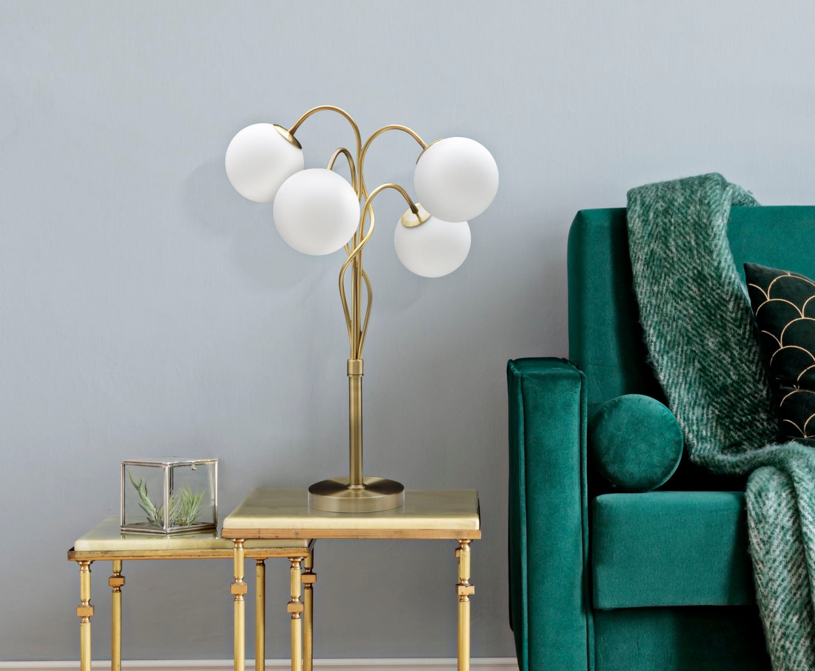 554cfde1383104d8ba36aff24b49715b