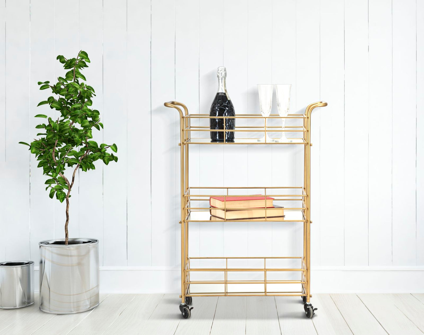 aca09eb11f0c1909eb165e92f9b5cfb9