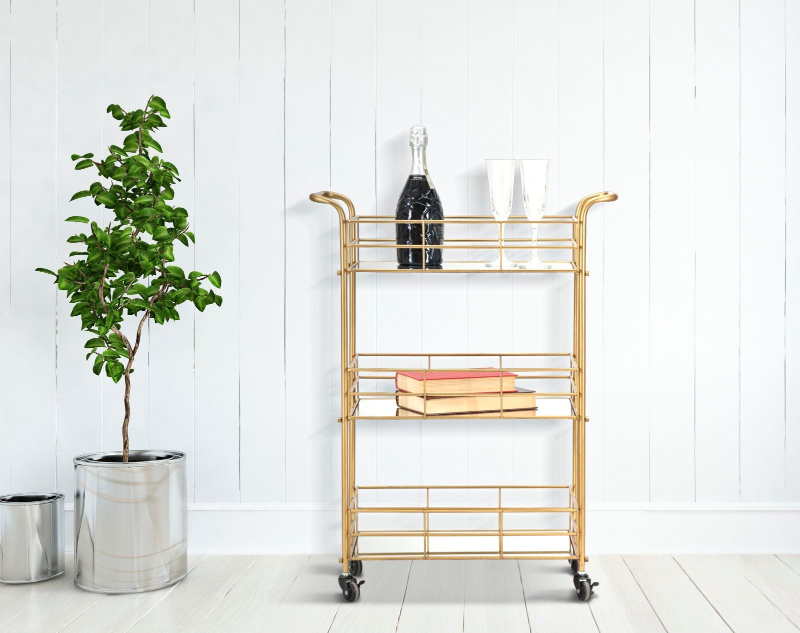 aca09eb11f0c1909eb165e92f9b5cfb9