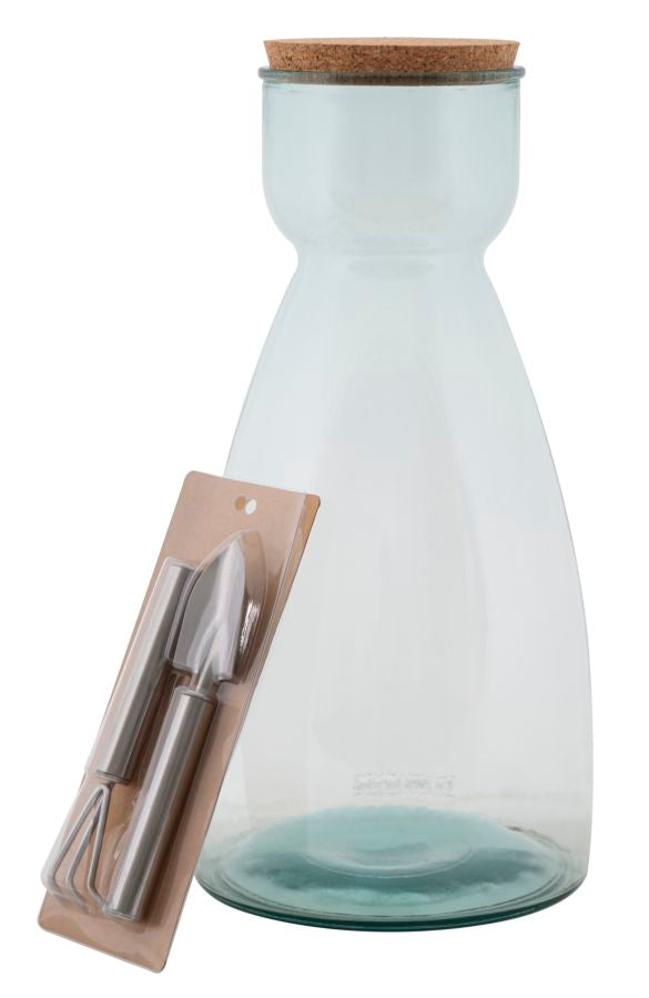 e0e7b6a99c65dbda7853060f14a244aa