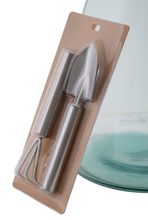 d0ce9c5e00b9e0475686cadb7a1de5b4