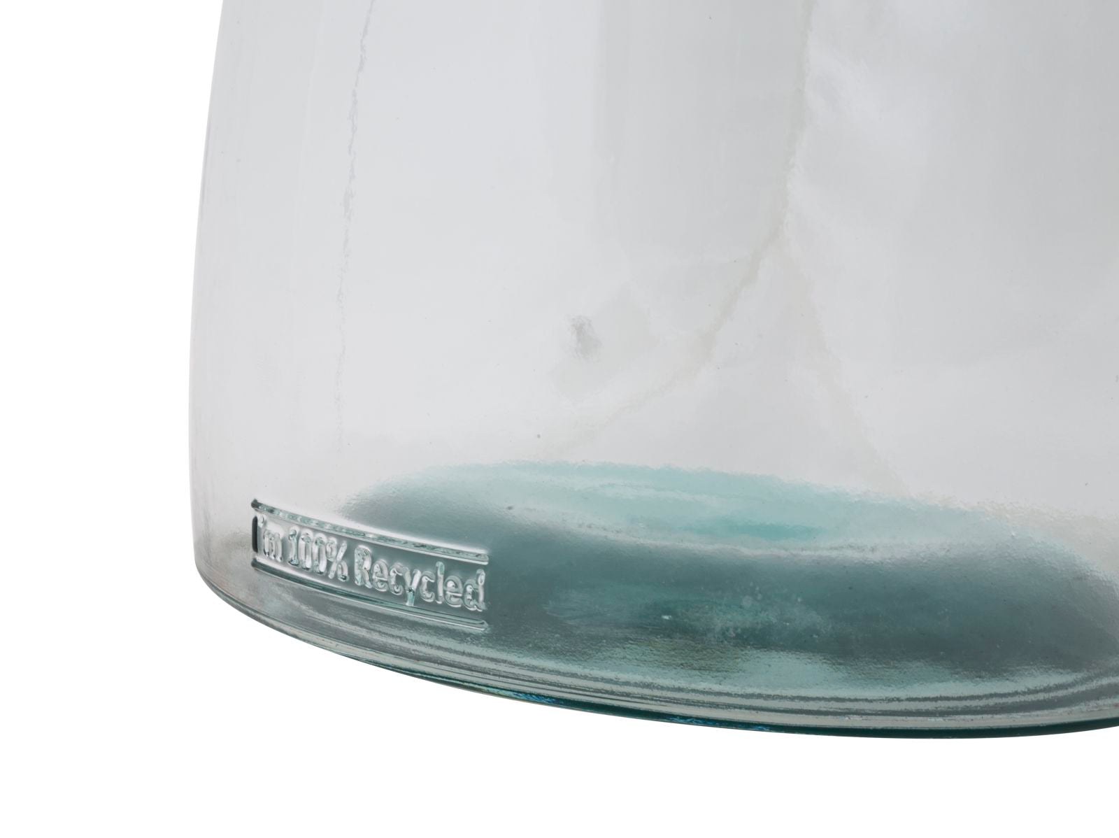 ee264da3b0b0864b70858c454595f164