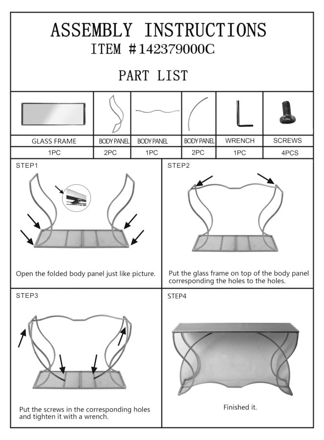 65ec048fbbb99378182825b8eb49eb75