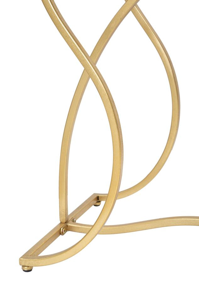 fadaf815a6aa7e67af4f2330b3700a62