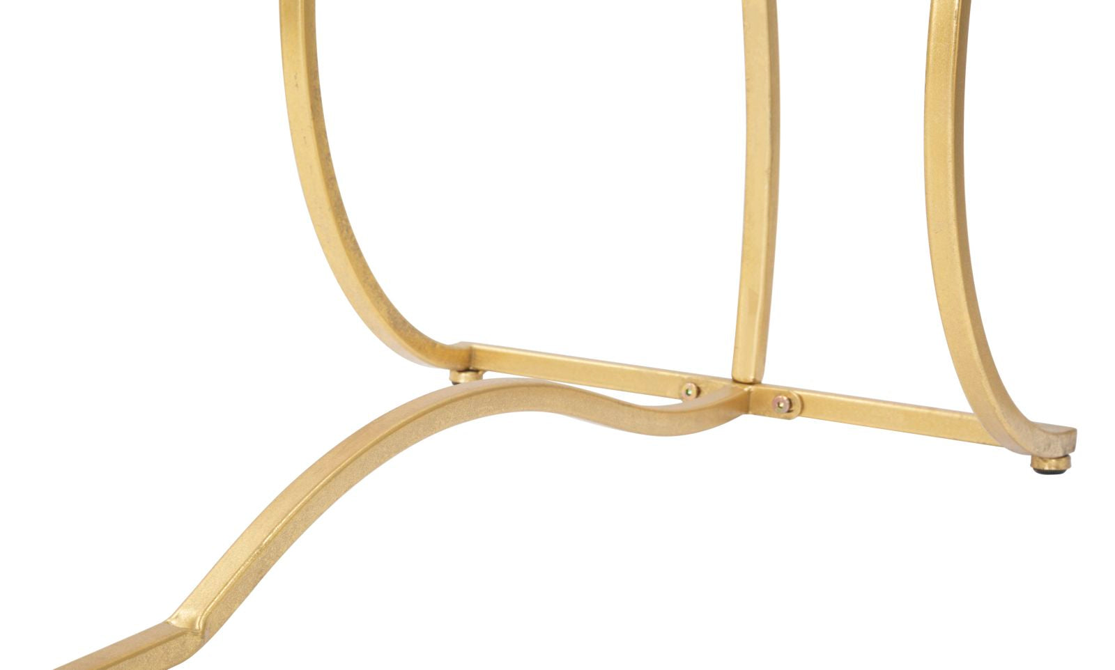 41b6022ba9d6b10cf3a5953c796c4772