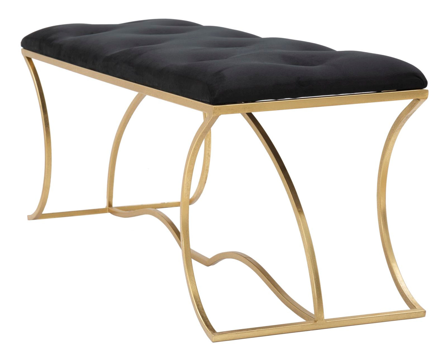 Klupica Sunshine cm 120x40x45
