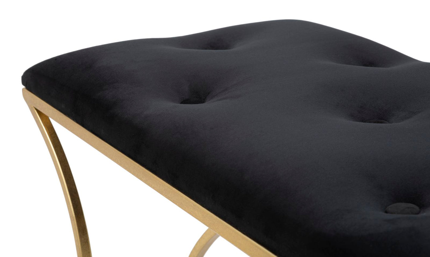 Klupica Sunshine cm 120x40x45