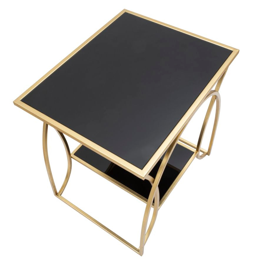 Stol Sunshine cm 57x46x60