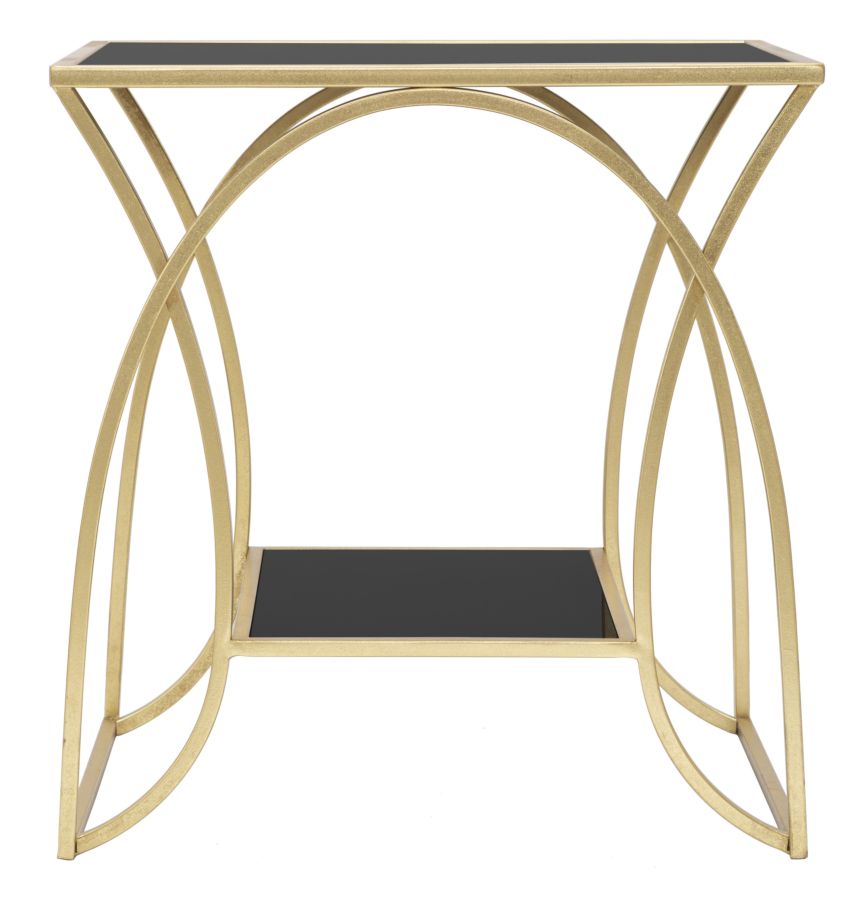Stol Sunshine cm 57x46x60