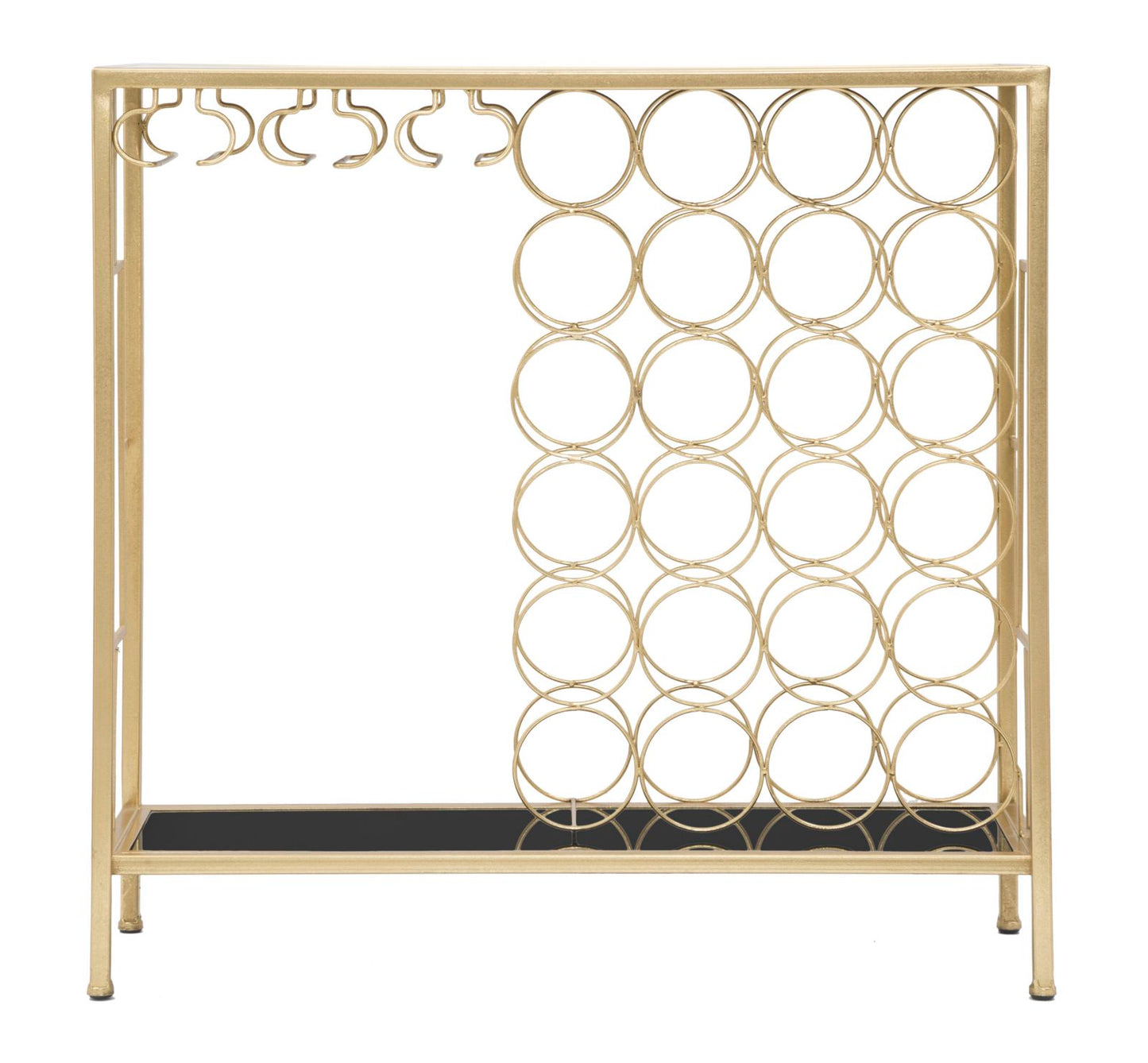 4c58d00149f157ef895c39524311a743