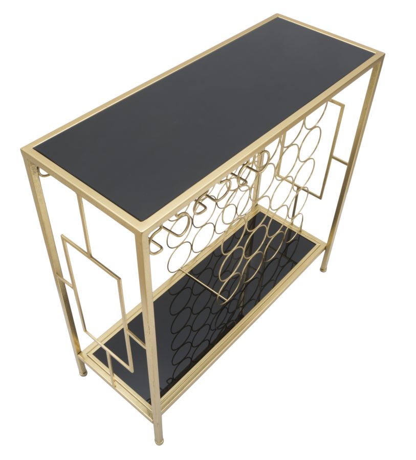 acdbec4dab24880cd84fe3eed207ea5b