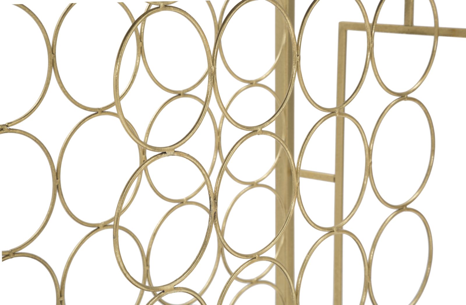 f24e14fa0c5d25e7a25db062becf4919