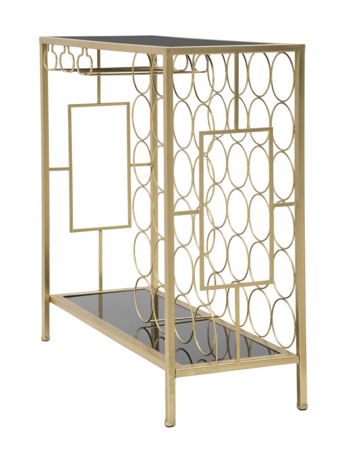 a7b2b699bb96ee50f9123c3313cd5c40