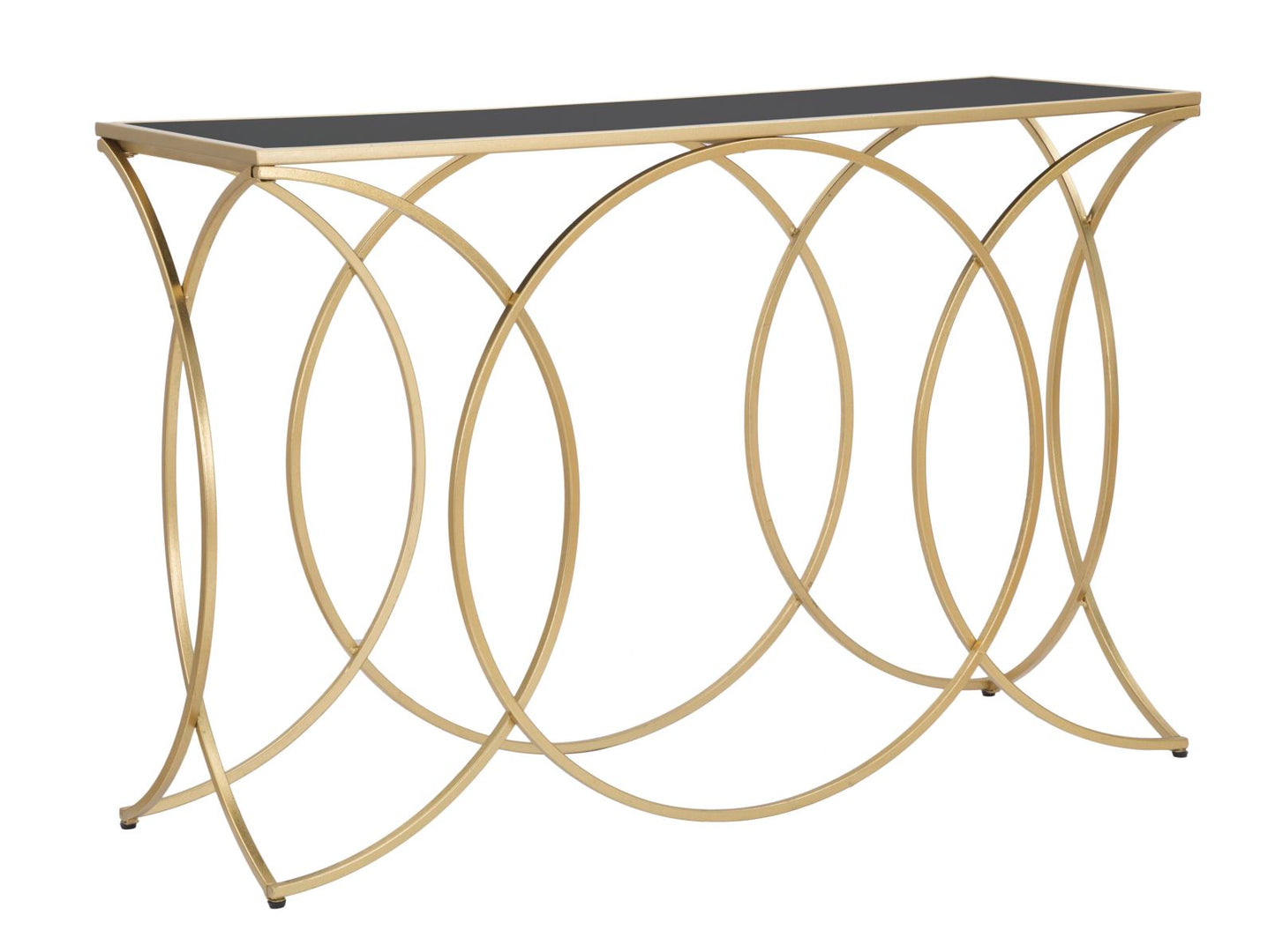 Konzola Infinity  mala cm 120x40x79