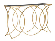 Konzola Infinity mala cm 120x40x79