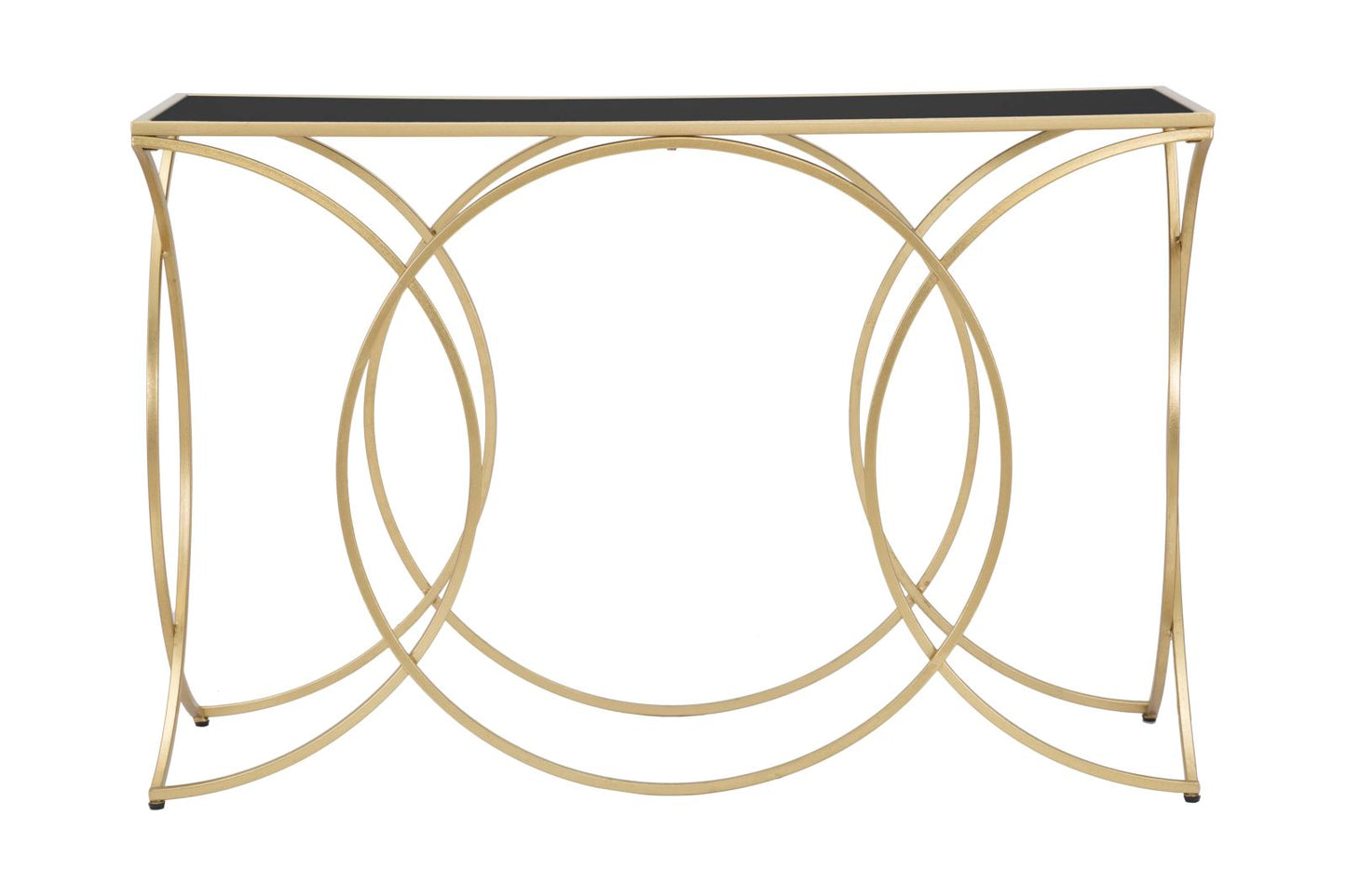 Konzola Infinity  mala cm 120x40x79