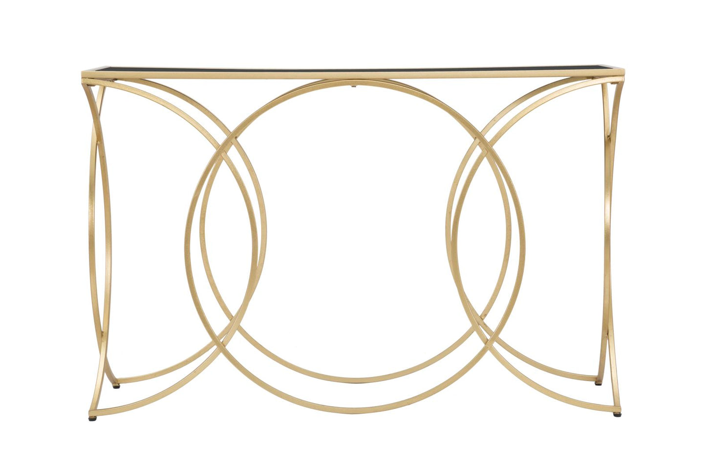 Konzola Infinity  mala cm 120x40x79