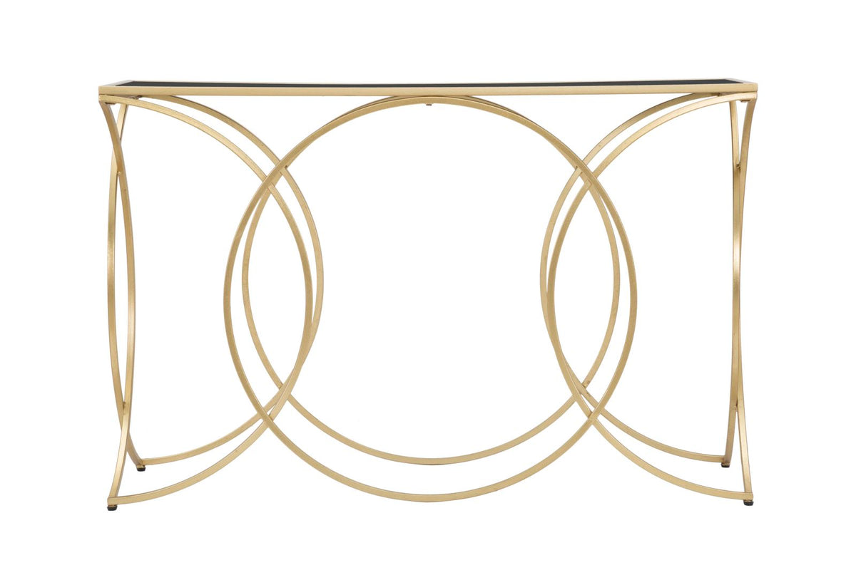 Konzola Infinity mala cm 120x40x79