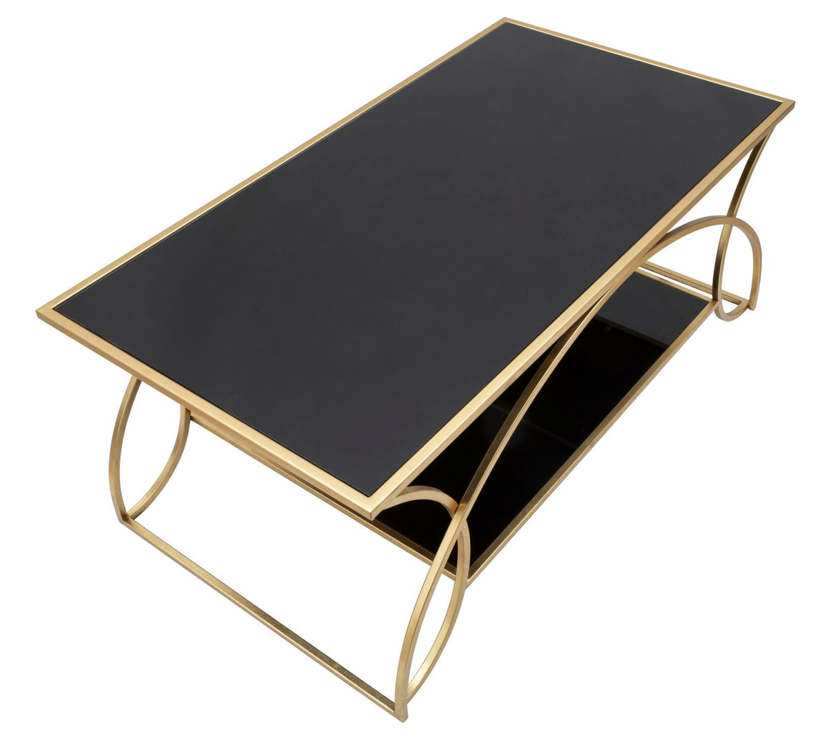 Stolić za kavu Sunshine cm 110x60x45