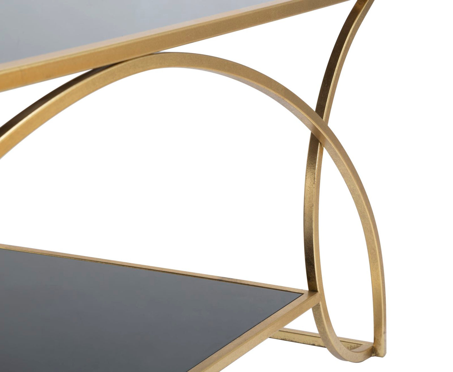 742c208ae8803cb2328e200395e31453